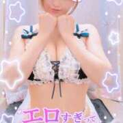 ヒメ日記 2025/07/24 11:01 投稿 めぐ 池袋西口でSUGEEE求められる俺のカラダ