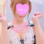 ヒメ日記 2025/07/25 07:01 投稿 めぐ 池袋西口でSUGEEE求められる俺のカラダ