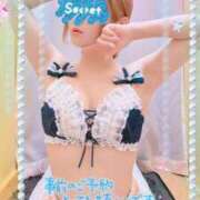 ヒメ日記 2025/07/25 12:30 投稿 めぐ 池袋西口でSUGEEE求められる俺のカラダ