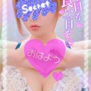 ヒメ日記 2025/07/27 10:11 投稿 めぐ 池袋西口でSUGEEE求められる俺のカラダ