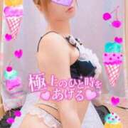 ヒメ日記 2025/07/27 11:01 投稿 めぐ 池袋西口でSUGEEE求められる俺のカラダ