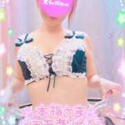 ヒメ日記 2025/07/28 12:38 投稿 めぐ 池袋西口でSUGEEE求められる俺のカラダ