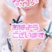 ヒメ日記 2025/07/29 11:11 投稿 めぐ 池袋西口でSUGEEE求められる俺のカラダ