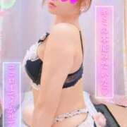 ヒメ日記 2025/07/29 12:31 投稿 めぐ 池袋西口でSUGEEE求められる俺のカラダ