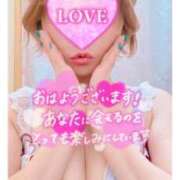 ヒメ日記 2025/07/30 07:01 投稿 めぐ 池袋西口でSUGEEE求められる俺のカラダ