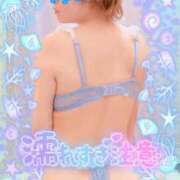 ヒメ日記 2025/07/30 11:01 投稿 めぐ 池袋西口でSUGEEE求められる俺のカラダ