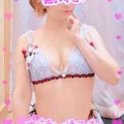 ヒメ日記 2025/07/30 12:03 投稿 めぐ 池袋西口でSUGEEE求められる俺のカラダ