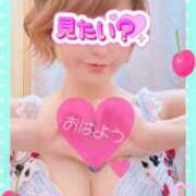 ヒメ日記 2025/08/01 08:58 投稿 めぐ 池袋西口でSUGEEE求められる俺のカラダ