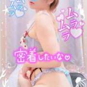 ヒメ日記 2025/08/01 12:05 投稿 めぐ 池袋西口でSUGEEE求められる俺のカラダ