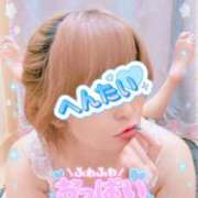 ヒメ日記 2025/08/01 21:38 投稿 めぐ 池袋西口でSUGEEE求められる俺のカラダ