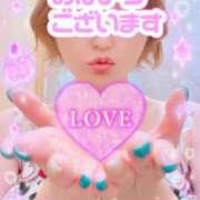 ヒメ日記 2025/08/02 09:01 投稿 めぐ 池袋西口でSUGEEE求められる俺のカラダ