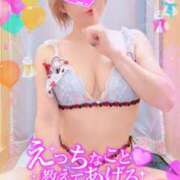 ヒメ日記 2025/08/02 12:03 投稿 めぐ 池袋西口でSUGEEE求められる俺のカラダ