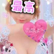 ヒメ日記 2025/08/04 09:25 投稿 めぐ 池袋西口でSUGEEE求められる俺のカラダ