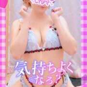 ヒメ日記 2025/08/04 12:04 投稿 めぐ 池袋西口でSUGEEE求められる俺のカラダ