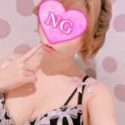 ヒメ日記 2025/08/04 18:51 投稿 めぐ 池袋西口でSUGEEE求められる俺のカラダ