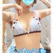 ヒメ日記 2025/08/05 12:01 投稿 めぐ 池袋西口でSUGEEE求められる俺のカラダ