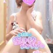 ヒメ日記 2025/08/06 12:07 投稿 めぐ 池袋西口でSUGEEE求められる俺のカラダ