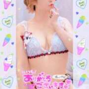 ヒメ日記 2025/08/07 12:02 投稿 めぐ 池袋西口でSUGEEE求められる俺のカラダ