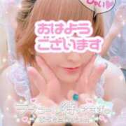 ヒメ日記 2025/08/08 07:01 投稿 めぐ 池袋西口でSUGEEE求められる俺のカラダ