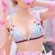 ヒメ日記 2025/08/08 13:00 投稿 めぐ 池袋西口でSUGEEE求められる俺のカラダ