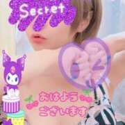 ヒメ日記 2025/08/10 09:01 投稿 めぐ 池袋西口でSUGEEE求められる俺のカラダ