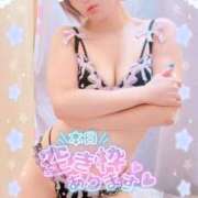 ヒメ日記 2025/08/10 11:00 投稿 めぐ 池袋西口でSUGEEE求められる俺のカラダ