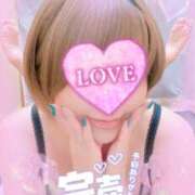 ヒメ日記 2025/08/10 21:17 投稿 めぐ 池袋西口でSUGEEE求められる俺のカラダ