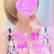 ヒメ日記 2025/08/13 09:00 投稿 めぐ 池袋西口でSUGEEE求められる俺のカラダ