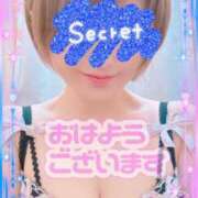 ヒメ日記 2025/08/14 10:01 投稿 めぐ 池袋西口でSUGEEE求められる俺のカラダ