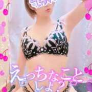 ヒメ日記 2025/08/14 12:03 投稿 めぐ 池袋西口でSUGEEE求められる俺のカラダ