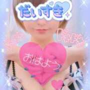 ヒメ日記 2025/08/15 09:00 投稿 めぐ 池袋西口でSUGEEE求められる俺のカラダ