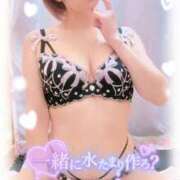 ヒメ日記 2025/08/15 13:00 投稿 めぐ 池袋西口でSUGEEE求められる俺のカラダ