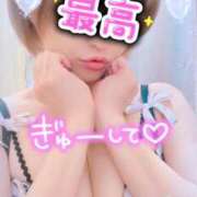 ヒメ日記 2025/08/16 09:00 投稿 めぐ 池袋西口でSUGEEE求められる俺のカラダ