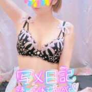 ヒメ日記 2025/08/17 12:03 投稿 めぐ 池袋西口でSUGEEE求められる俺のカラダ