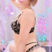 ヒメ日記 2025/08/18 12:03 投稿 めぐ 池袋西口でSUGEEE求められる俺のカラダ