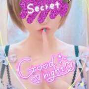 ヒメ日記 2025/08/19 07:01 投稿 めぐ 池袋西口でSUGEEE求められる俺のカラダ