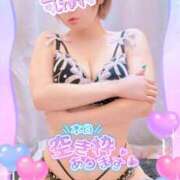 ヒメ日記 2025/08/19 12:01 投稿 めぐ 池袋西口でSUGEEE求められる俺のカラダ