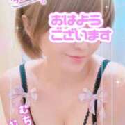 ヒメ日記 2025/08/20 07:00 投稿 めぐ 池袋西口でSUGEEE求められる俺のカラダ