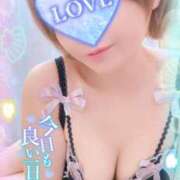 ヒメ日記 2025/08/22 07:01 投稿 めぐ 池袋西口でSUGEEE求められる俺のカラダ