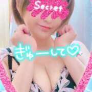 ヒメ日記 2025/08/23 09:01 投稿 めぐ 池袋西口でSUGEEE求められる俺のカラダ