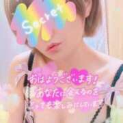 ヒメ日記 2025/08/25 07:01 投稿 めぐ 池袋西口でSUGEEE求められる俺のカラダ