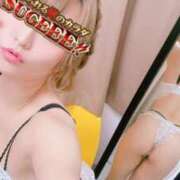 ヒメ日記 2025/08/25 18:27 投稿 めぐ 池袋西口でSUGEEE求められる俺のカラダ