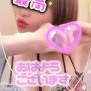 ヒメ日記 2025/08/27 08:46 投稿 めぐ 池袋西口でSUGEEE求められる俺のカラダ