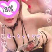 ヒメ日記 2025/08/29 12:03 投稿 めぐ 池袋西口でSUGEEE求められる俺のカラダ