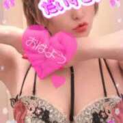 ヒメ日記 2025/08/31 09:01 投稿 めぐ 池袋西口でSUGEEE求められる俺のカラダ