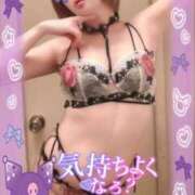 ヒメ日記 2025/09/01 12:30 投稿 めぐ 池袋西口でSUGEEE求められる俺のカラダ