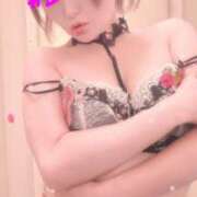 ヒメ日記 2025/09/02 12:00 投稿 めぐ 池袋西口でSUGEEE求められる俺のカラダ