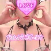 ヒメ日記 2025/09/03 10:48 投稿 めぐ 池袋西口でSUGEEE求められる俺のカラダ