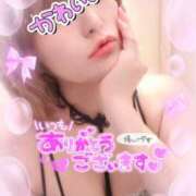 ヒメ日記 2025/09/05 11:01 投稿 めぐ 池袋西口でSUGEEE求められる俺のカラダ