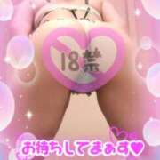 ヒメ日記 2025/09/07 11:01 投稿 めぐ 池袋西口でSUGEEE求められる俺のカラダ